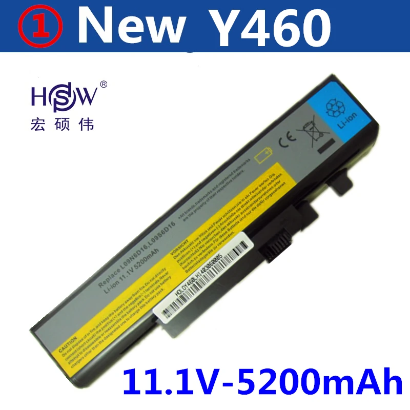 

laptop battery for LENOVO/IBM 121000916,121000917,121000918,121001032,121001033,121001034,57Y6440,57Y6567,57Y6568,L09N6D16,