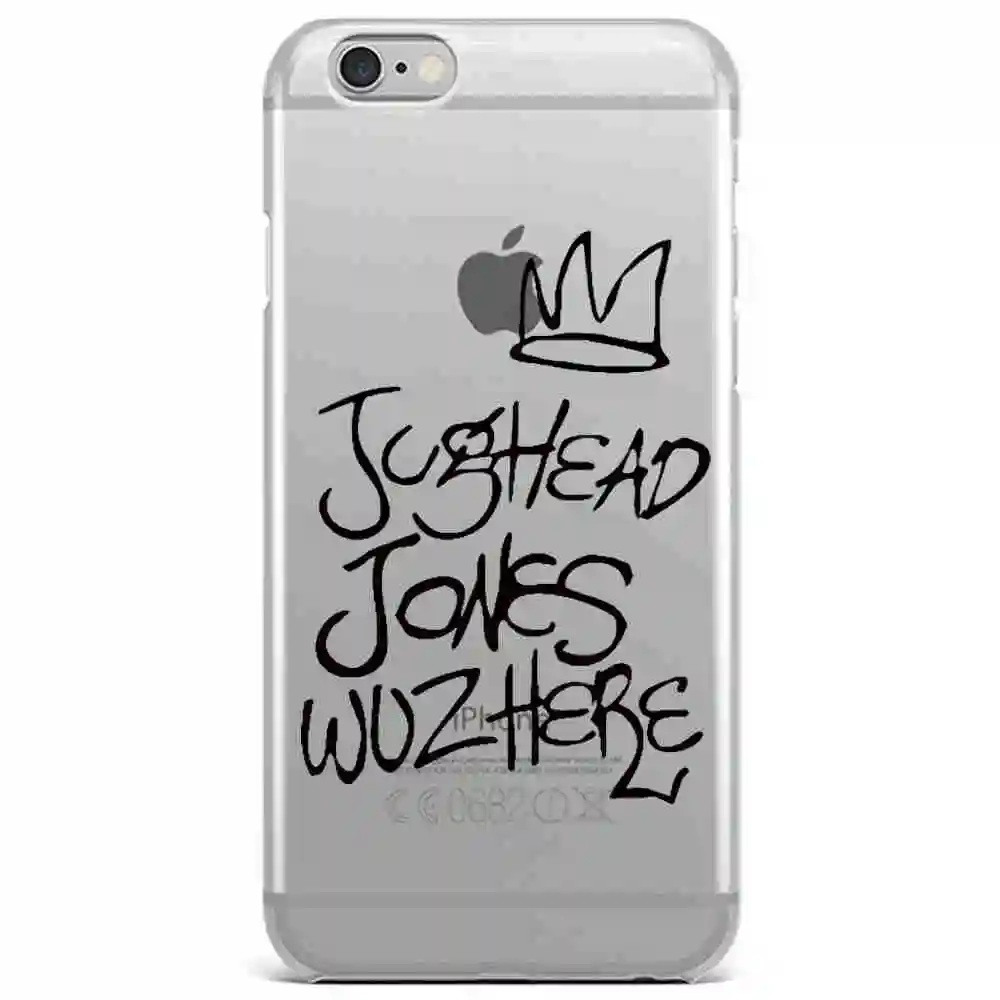 coque iphone x riverdale coque iphone x riverdale