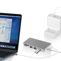 Computer Peripherals