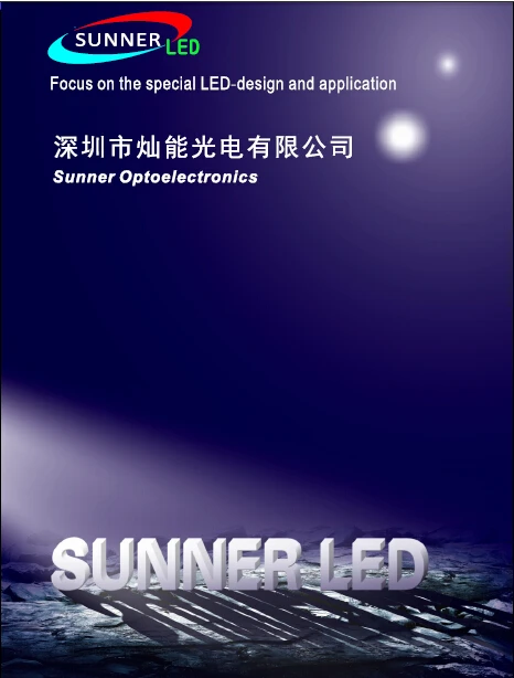

endoscope light source-the latest sunner catalog,latest product in our catalog for compensation