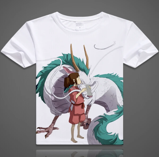 White concert blouses for girls free printable White concert blouses for girls free printable