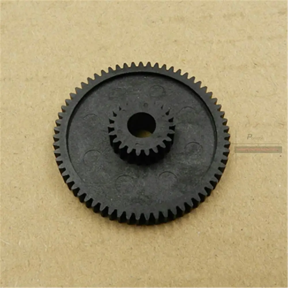 Gear FS7-0893-000 (2)