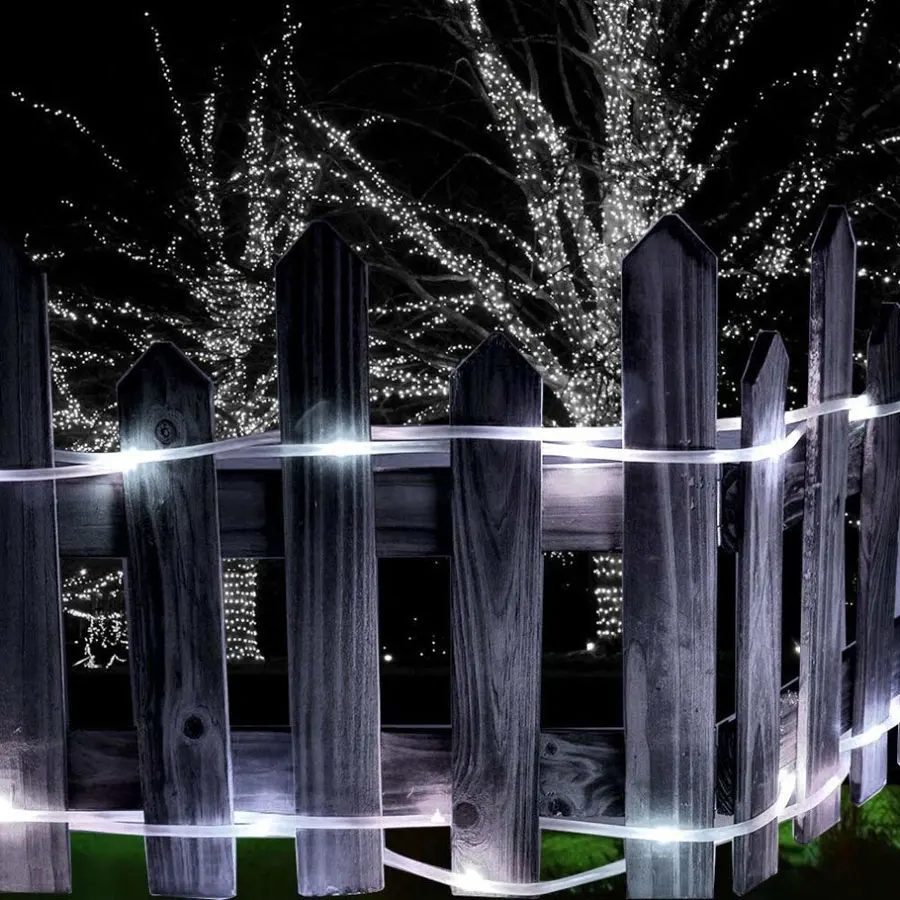 tube-rope-copper-wire-garland-lights