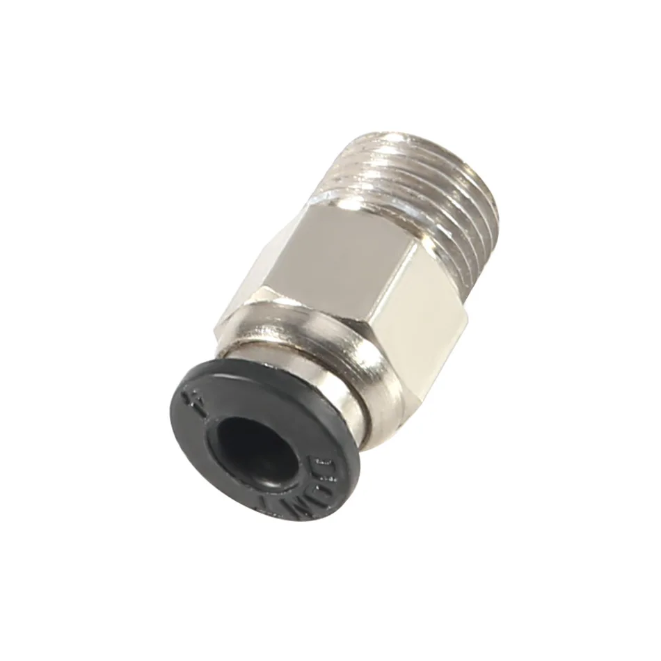 pneumatic connectors pc4-01 (4)