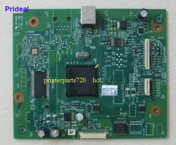 

Prideal CC390-60001 New Original Mainboard for Laserjet M1120 Printer Formatter Board