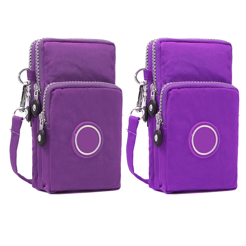 النساء رسول Crossbody حقيبة محفظة حقيبة يد الهاتف الحقيبة حالة سستة عارضة حقيبة كتف محفظة KA-BEST النساء رسول Crossbody حقيبة محفظة حقيبة يد الهاتف الحقيبة حالة سستة عارضة حقيبة كتف محفظة KA-BEST