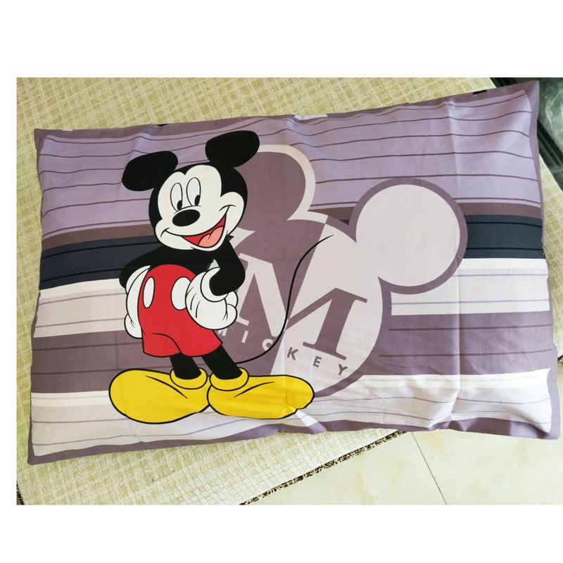 pillowcases (2)