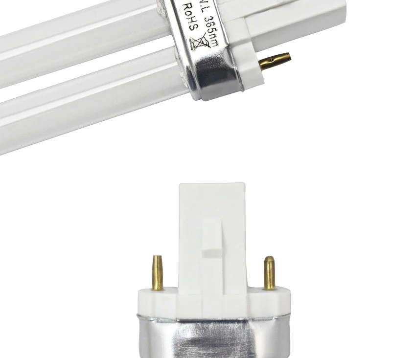 U образный светильник. U образный светильник. лбу-30 лампа u-образная.