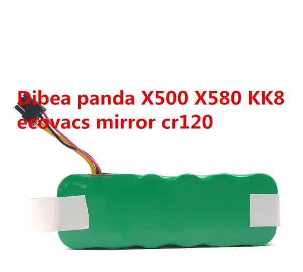 ~$V8)~0B$H`QYTOLJX$4E)B_meitu_6