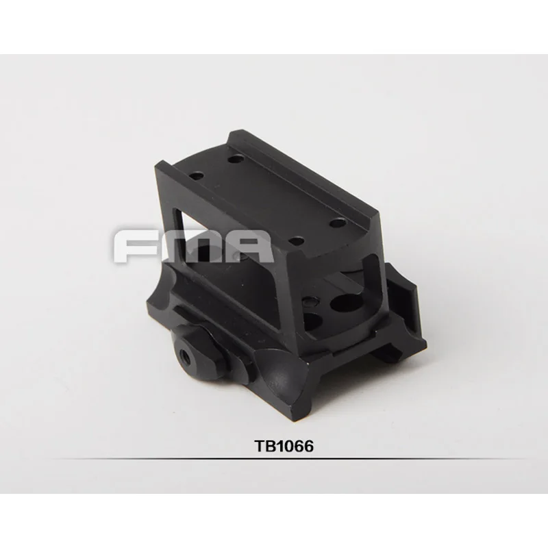 FMA Aimpoint Micro T1 2moa W/высокий держатель LRP TB1066 бесплатная доставка|micro t1|micro aimpointmicro fm |