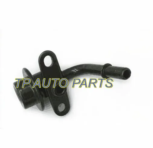 Регулятор давления топлива для M-azda 323 1998-2001 OEM ZL01-13-280A ZL01-13-280 | Автомобили и