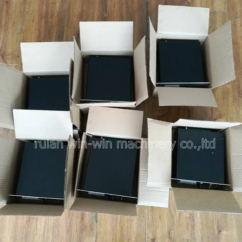 LJKY-III 30A ljky iii 30a ljky11130a AC 380 В крутящий момент контроллер двигателя для пленки дуя машина сумка машина