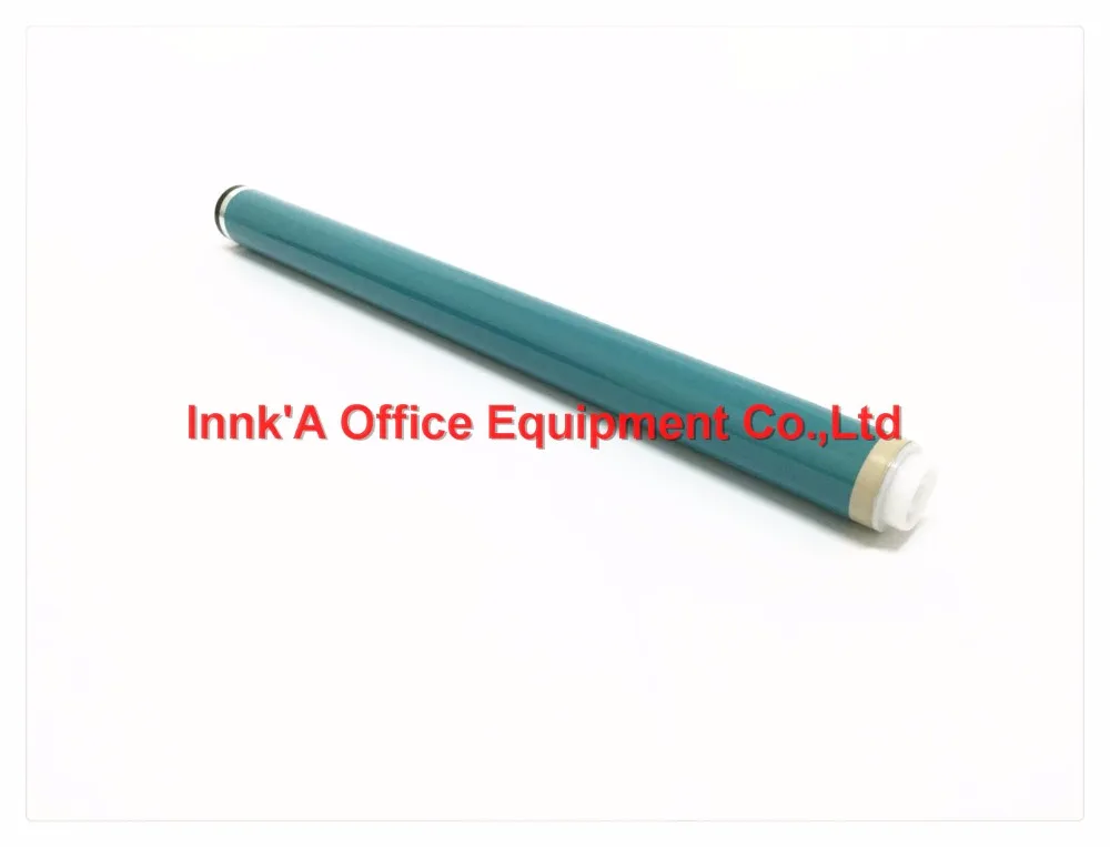 IR2525 (3)