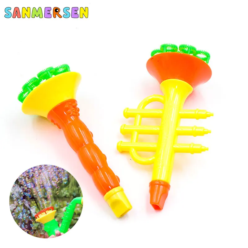 outdoor bubble toys