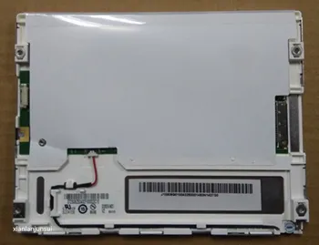 

6.5 inch G065VN01 V2 G065VN01 V.2 LED high brightness LCD display