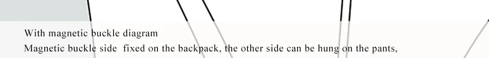 -1_31