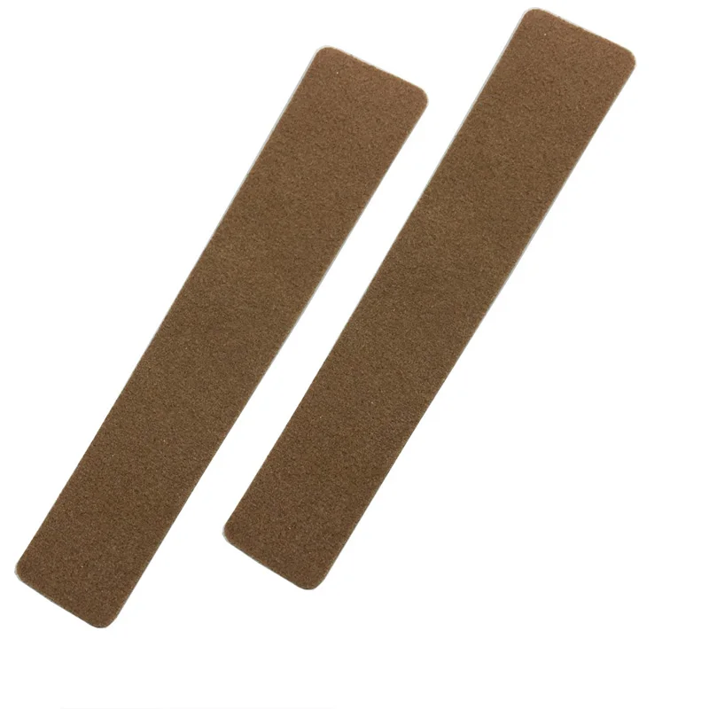 bow  stabilizer