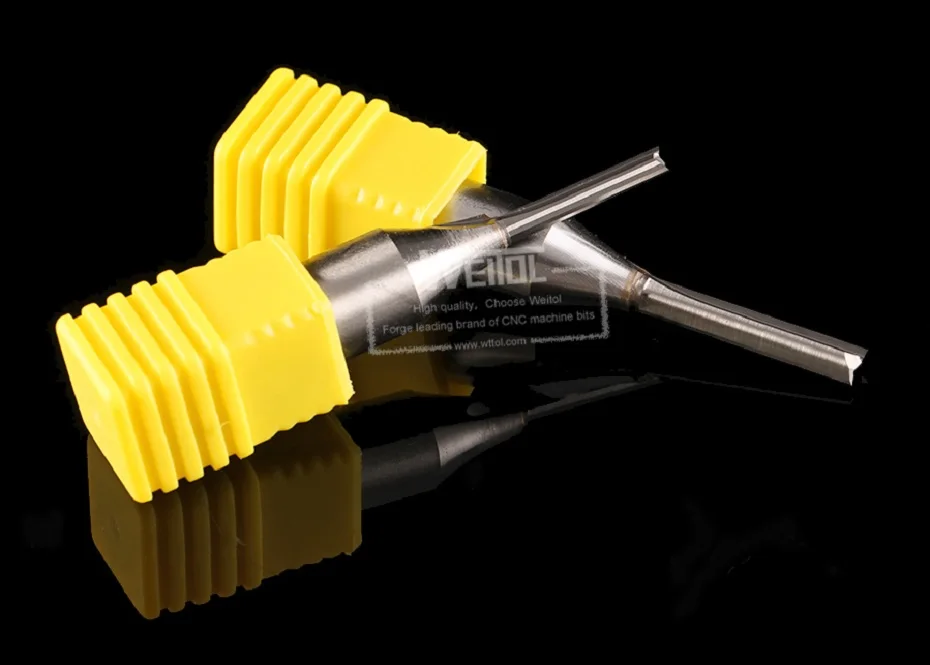 two_flutes_straight_bit_09