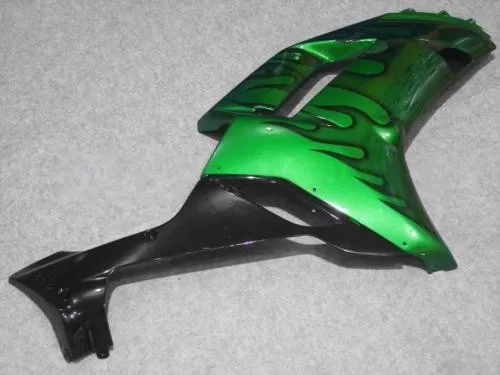 TC-FAI_KIT-INJ-KA-ZX6R-07-PEC-AD-06