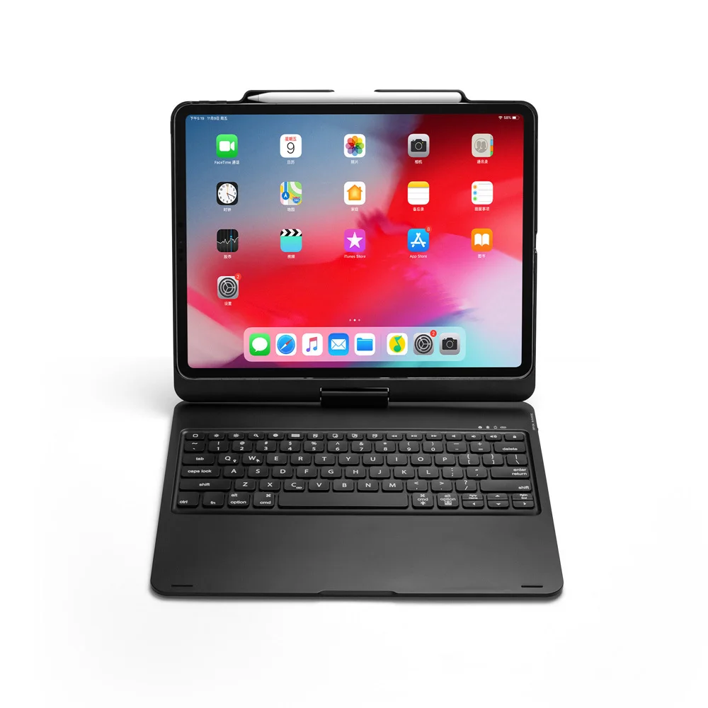 ipad-pro-12.9-2018-360-keyboard-case-h4
