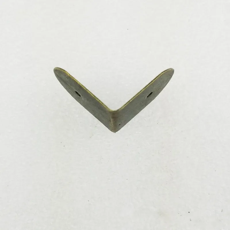 Furniture-Fittings-Vintage-Decorative-Corner-Bracket-for-Jewelry-Gift-Box-Wood-Case-Feet-Leg-Corner-Protector (1)