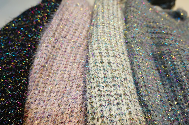 TB29EVenWmWQ1JjSZPhXXXCJFXa_!!1765006516