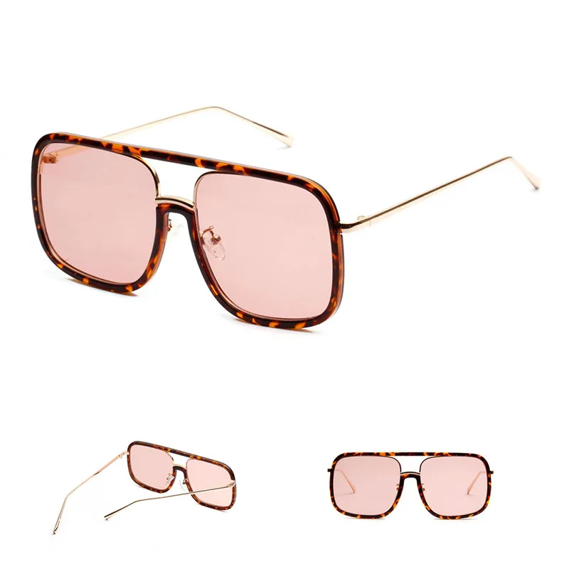 sun glasses for women (17)