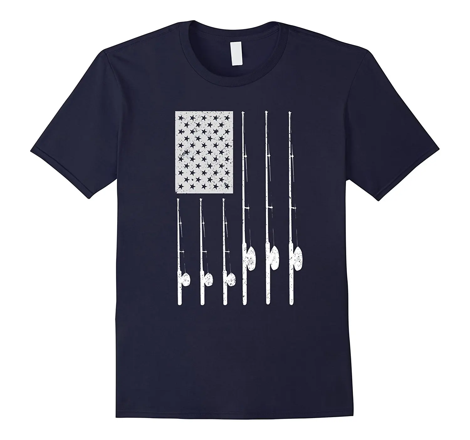 baseball graphic t shirts