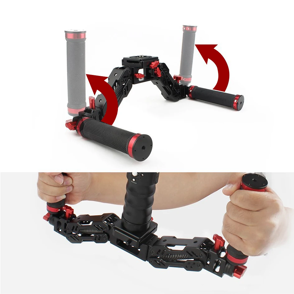 HH-BH-Z-04
