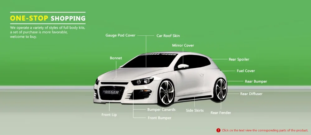 SCIROCCO1