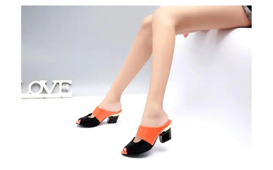 QQ20170319105814