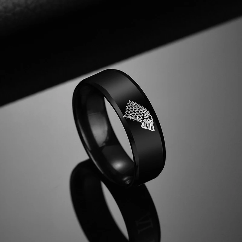DJX_6495