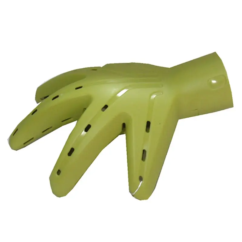 2-Colors-Hand-Shape-Hair-Dryer-Diffuser-Plastic-Hairdressing-Curly-Hair-Styling-Tools-Salon-Barber-Hairstyling(1)