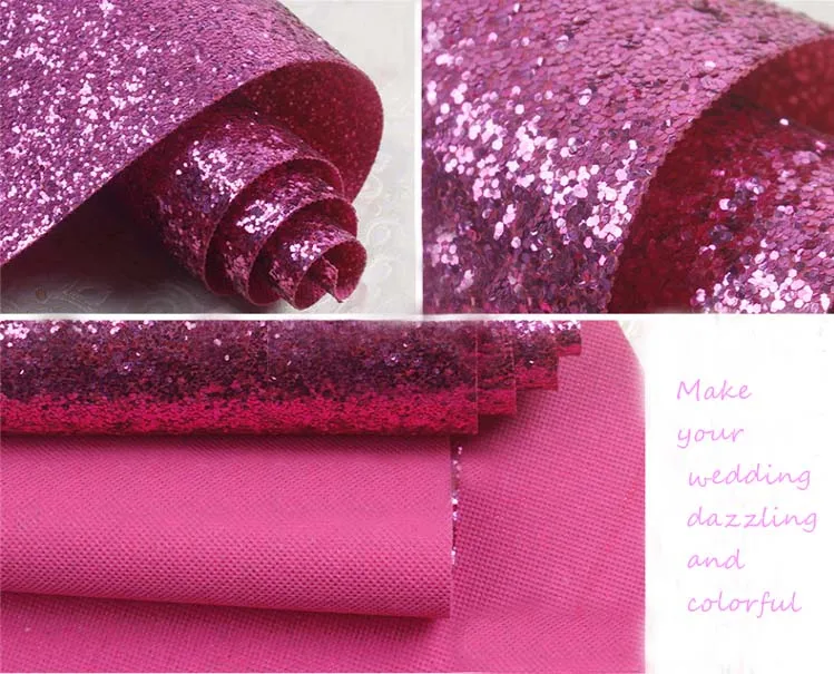 dfcbe7b9f775bb5d18bea23c738baf6