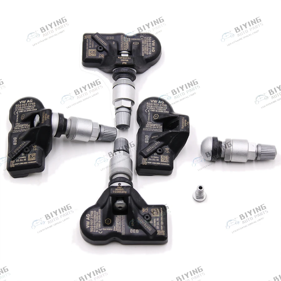TPMS-03