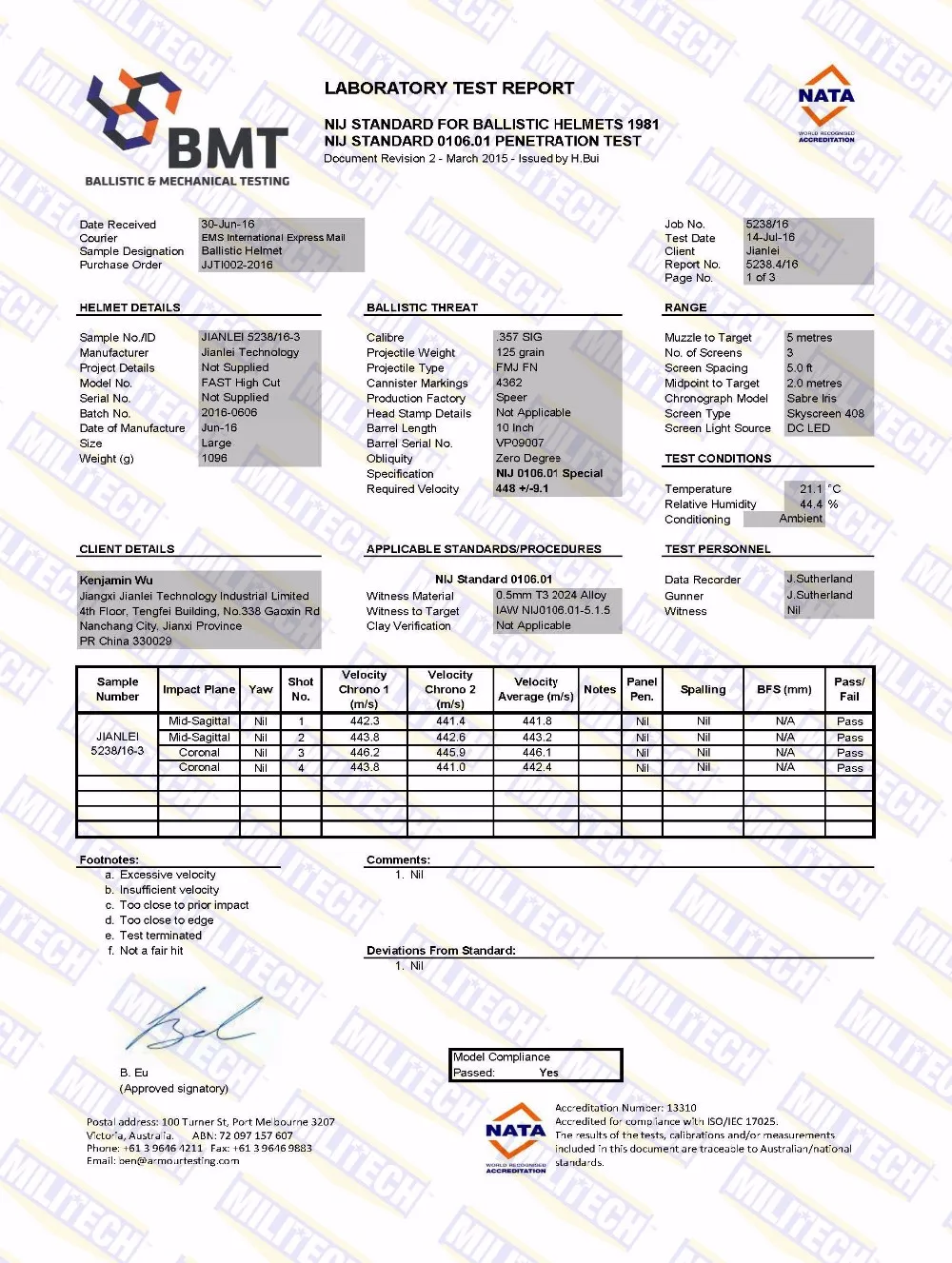 JIANLEI5238.4 NIJ0106.01 Special_Page_1