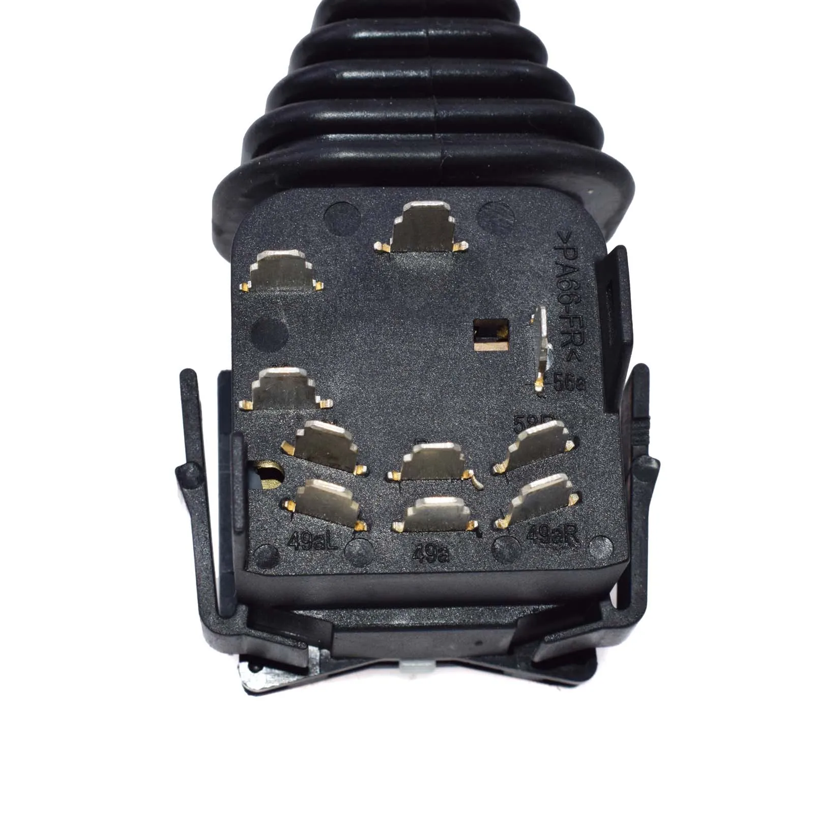 Переключатель стеблей рулевой колонки WOLFIGO для VAUXHALL Opel AGILA Astra F Corsa B Omega Vectra A 09181010