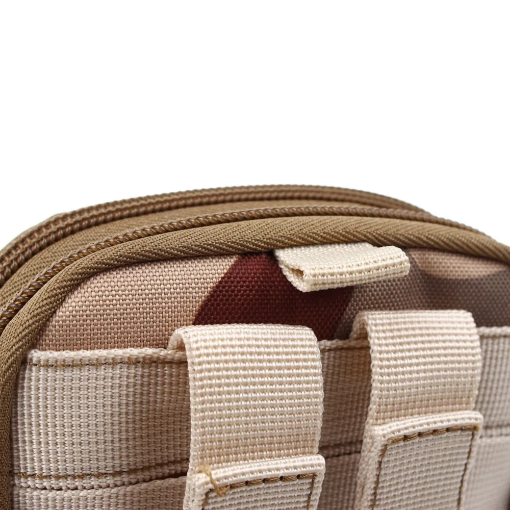 HTB1UlJ9MpXXXXc2XpXXq6xXFXXXE