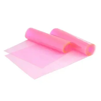 

Shape Up Slim Patch Thigh Leg Cellulite Reduce Slimming Wrap Reusable Washable Belt Anti Cellulite Sauna Spa Face Lift Tool