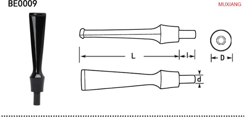 Мундштук для пионерского горна своими руками чертежи