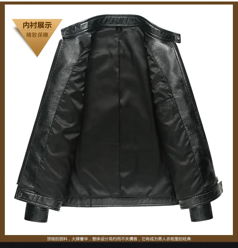 790details_26