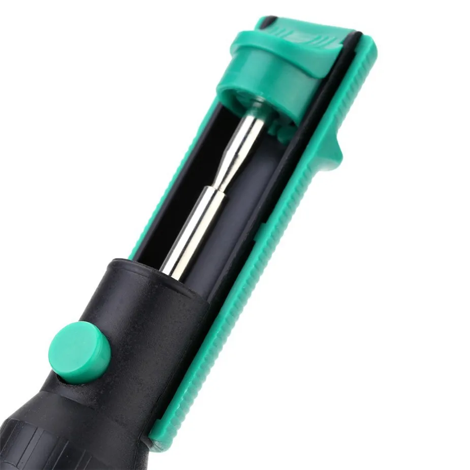 61W0F7h5hBL._SL1000_