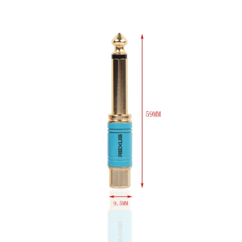 KZ867L(4)