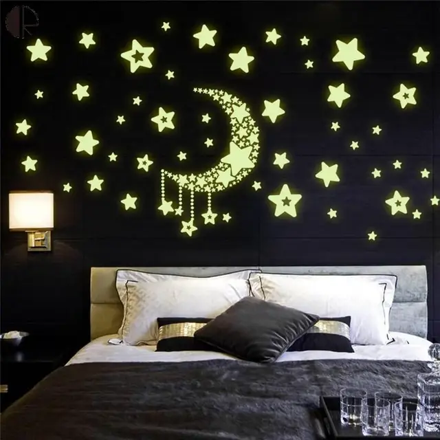 Star Home Decoration Maribo Intelligentsolutions Co Star Home Decoration