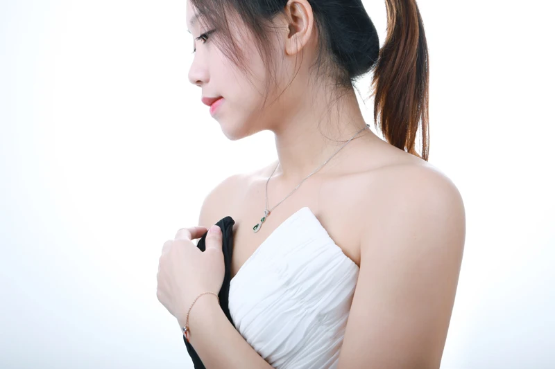 DP54910C(12)