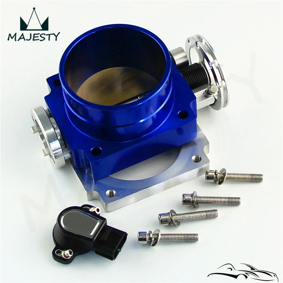 01EGK032ABL-3