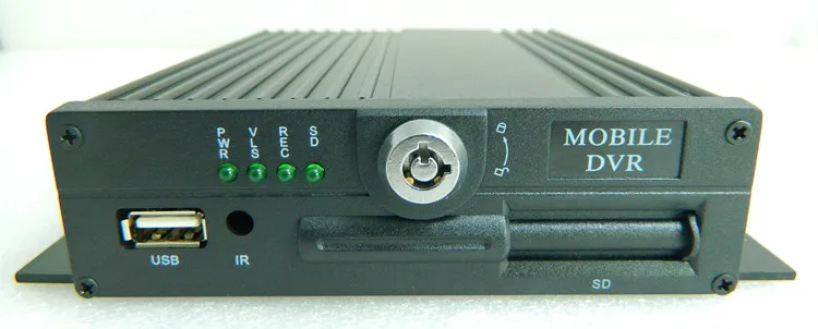 A95L12