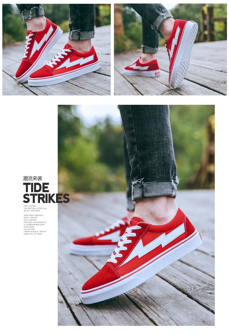 10276203162_576992101