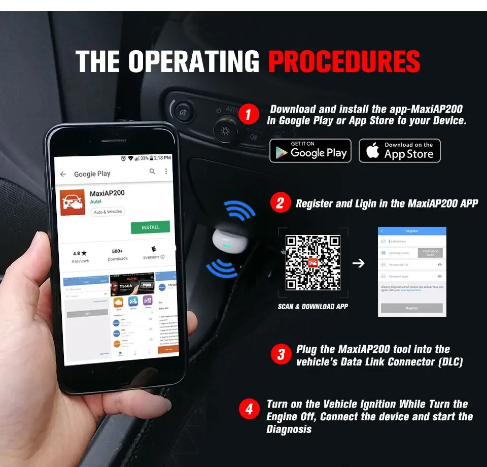 Autel-MaxiAP-AP200-Bluetooth-OBD2-Code-Reader (6)