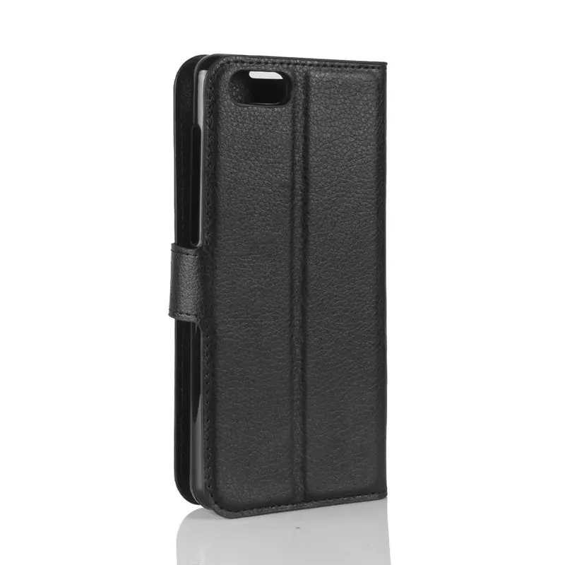 Чехол для Asus Zenfone 4 Max ZC520KL 5 2 дюйма откидной из искусственной кожи чехол телефона